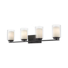 Z-Lite - Willow Vanity Light - Lights Canada
