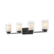 Z-Lite - Willow Vanity Light - Lights Canada