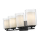 Z-Lite - Willow Vanity Light - Lights Canada