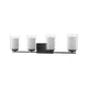 Z-Lite - Willow Vanity Light - Lights Canada
