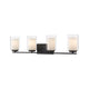 Z-Lite - Willow Vanity Light - Lights Canada
