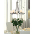 Z-Lite - Willow Chandelier - Lights Canada