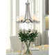 Z-Lite - Willow Chandelier - Lights Canada