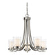 Z-Lite - Willow Chandelier - Lights Canada