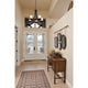Z-Lite - Willow Chandelier - Lights Canada