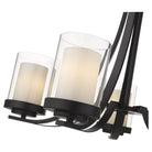 Z-Lite - Willow Chandelier - Lights Canada