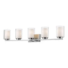Z-Lite - Willow Vanity Light - Lights Canada