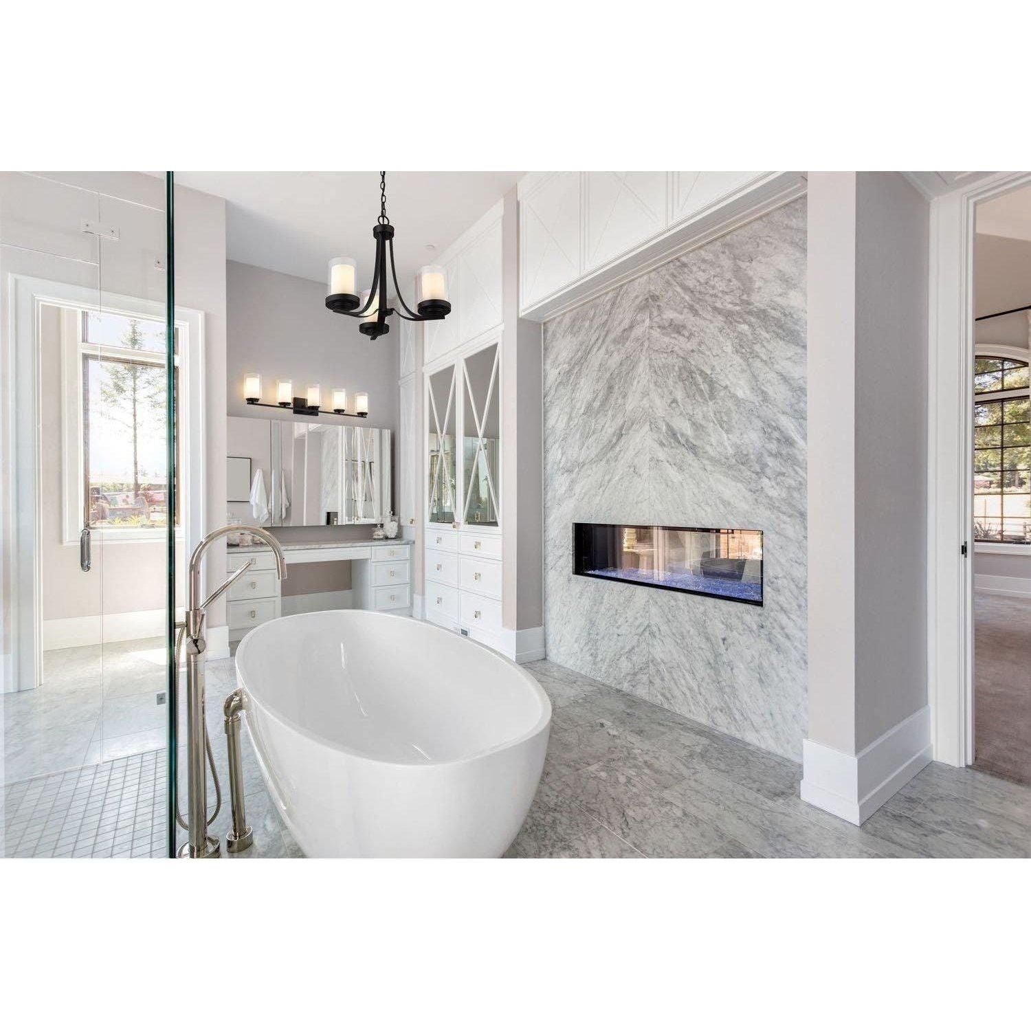 Z-Lite - Willow Vanity Light - Lights Canada