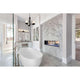 Z-Lite - Willow Vanity Light - Lights Canada