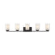 Z-Lite - Willow Vanity Light - Lights Canada