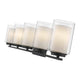 Z-Lite - Willow Vanity Light - Lights Canada