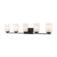 Z-Lite - Willow Vanity Light - Lights Canada