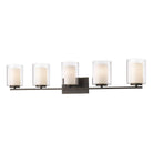 Z-Lite - Willow Vanity Light - Lights Canada