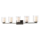 Z-Lite - Willow Vanity Light - Lights Canada