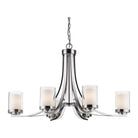 Z-Lite - Willow Chandelier - Lights Canada
