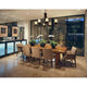Z-Lite - Willow Chandelier - Lights Canada