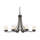 Z-Lite - Willow Chandelier - Lights Canada