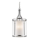 Z-Lite - Willow Pendant - Lights Canada
