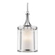Z-Lite - Willow Pendant - Lights Canada