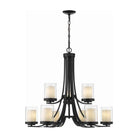 Z-Lite - Willow Chandelier - Lights Canada