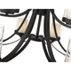 Z-Lite - Willow Chandelier - Lights Canada