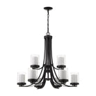 Z-Lite - Willow Chandelier - Lights Canada