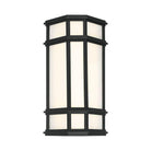 Eurofase - Monte 14" LED Outdoor Wall Light - Lights Canada