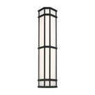 Eurofase - Monte 30" LED Outdoor Wall Light - Lights Canada