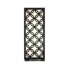 Eurofase - Clover 13" LED Outdoor Wall Light - Lights Canada