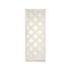 Eurofase - Clover 13" LED Outdoor Wall Light - Lights Canada
