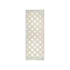 Eurofase - Clover 21" LED Outdoor Wall Light - Lights Canada