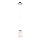 Z-Lite - Willow Mini Pendant - Lights Canada