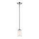 Z-Lite - Willow Mini Pendant - Lights Canada