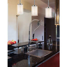 Z-Lite - Willow Mini Pendant - Lights Canada