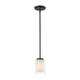 Z-Lite - Willow Mini Pendant - Lights Canada