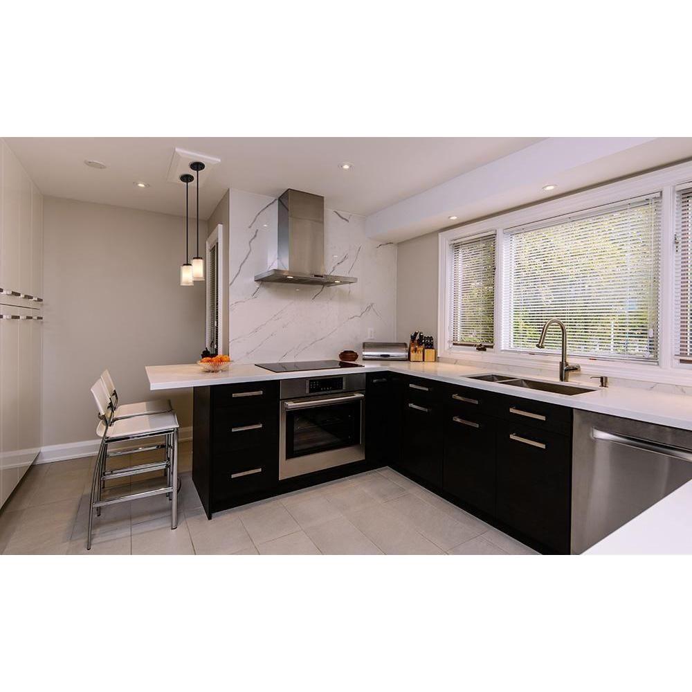 Z-Lite - Willow Mini Pendant - Lights Canada