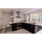 Z-Lite - Willow Mini Pendant - Lights Canada