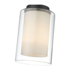 Z-Lite - Willow Mini Pendant - Lights Canada
