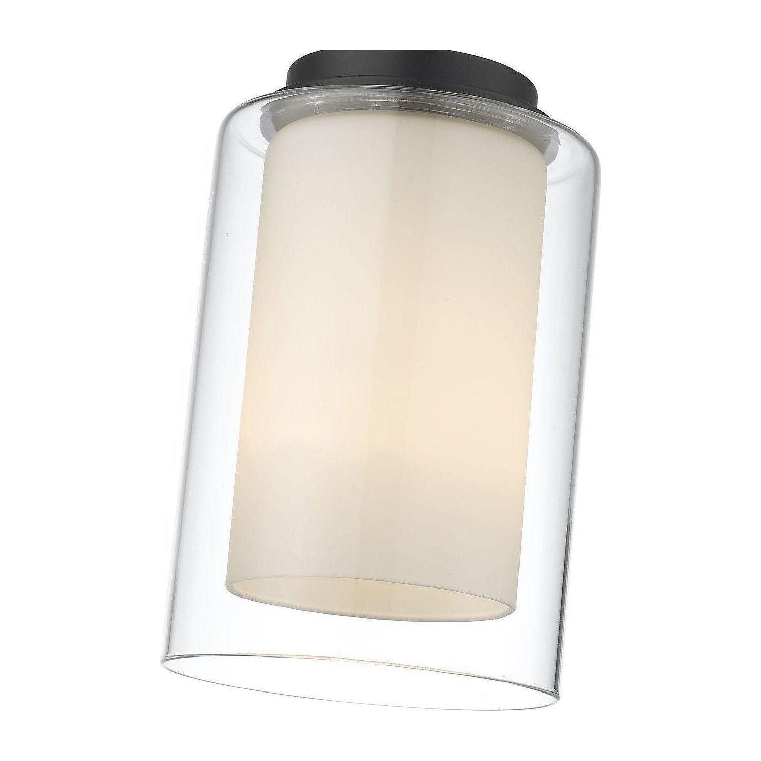 Z-Lite - Willow Mini Pendant - Lights Canada