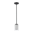 Z-Lite - Willow Mini Pendant - Lights Canada