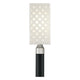 Eurofase - Clover 18" LED Outdoor Post Light - Lights Canada