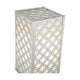 Eurofase - Clover 18" LED Outdoor Post Light - Lights Canada
