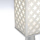 Eurofase - Clover 18" LED Outdoor Post Light - Lights Canada