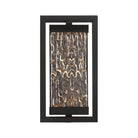 Eurofase - Ilya 13" LED Outdoor Wall Light - Lights Canada