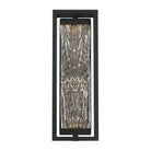 Eurofase - Ilya 20" LED Outdoor Wall Light - Lights Canada