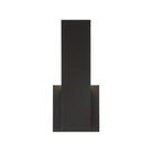 Eurofase - Annette 12" LED Outdoor Wall Light - Lights Canada