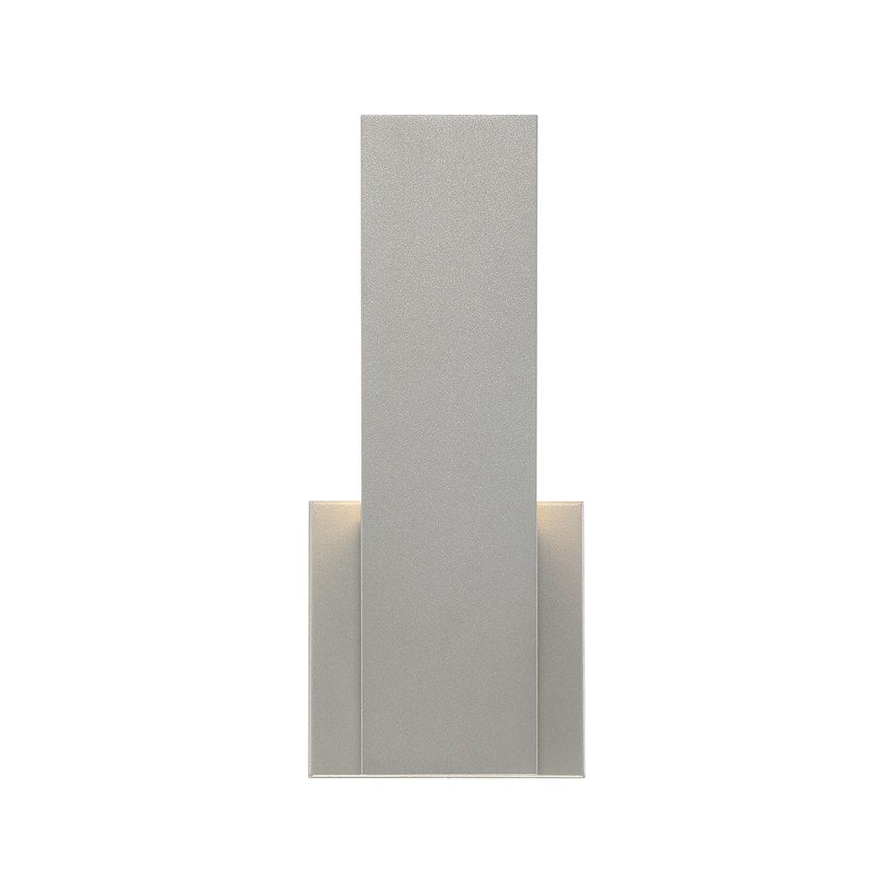 Eurofase - Annette 12" LED Outdoor Wall Light - Lights Canada