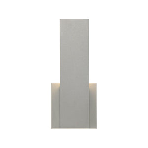 Eurofase - Annette 12" LED Outdoor Wall Light - Lights Canada