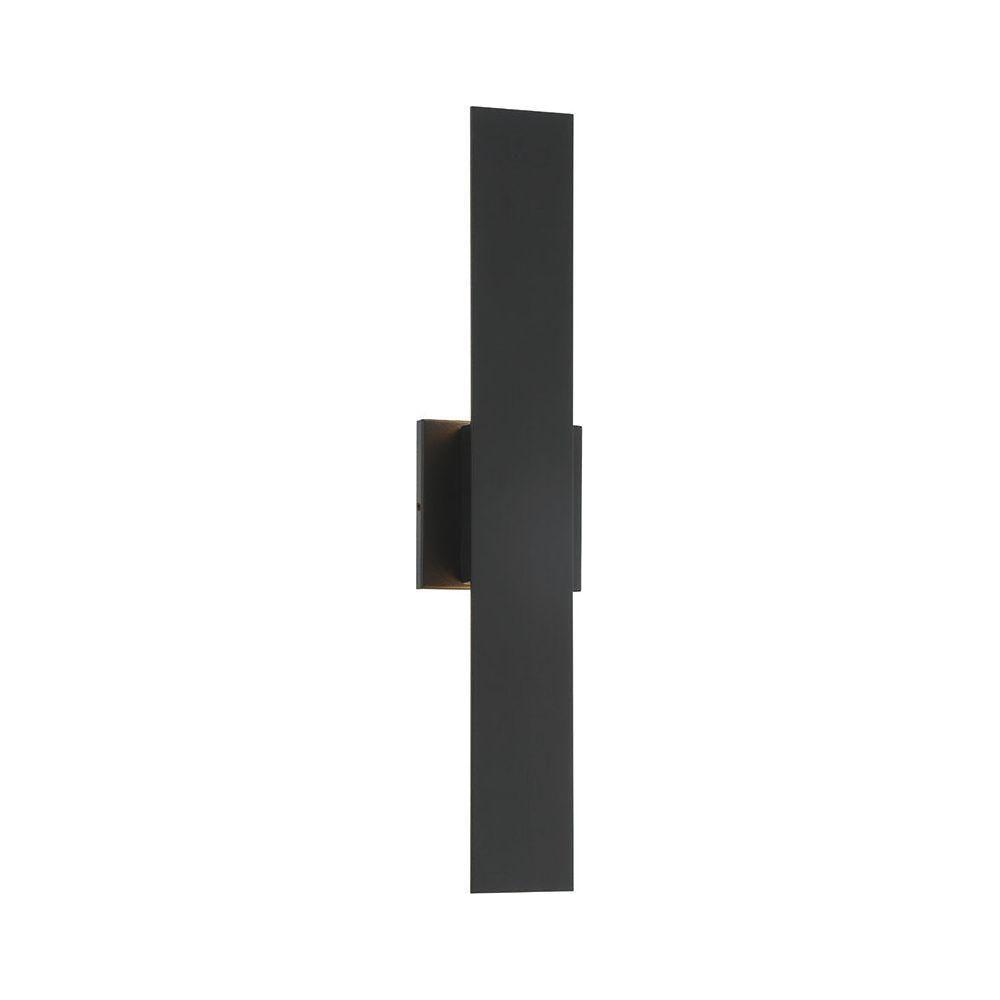 Eurofase - Annette 23" LED Outdoor Wall Light - Lights Canada