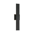 Eurofase - Annette 23" LED Outdoor Wall Light - Lights Canada